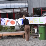 DSC_9771.jpg